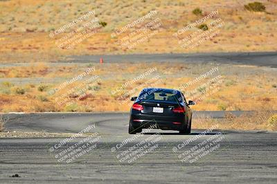 media/Dec-15-2024-Speed Ventures (Sun) [[2df3dd6aa8]]/Yellow/Session 1 (Skid Pad)/